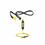 Sennheiser Electronic PMX 680i Sport Headphones PMX680I